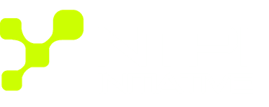 NTPI Logo